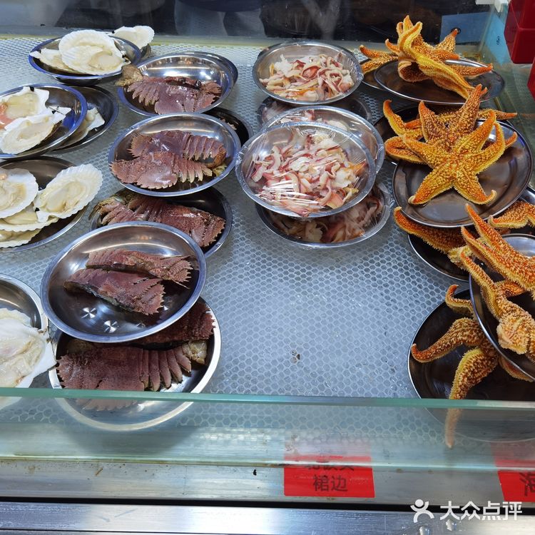 在王富贵火锅，海鲜火锅平价标杆吃到顶[调皮][调皮]（附省钱攻略）