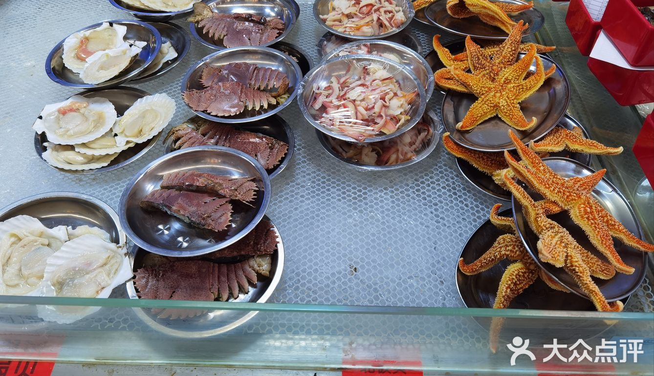 在王富贵火锅，海鲜火锅平价标杆吃到顶[调皮][调皮]（附省钱攻略）