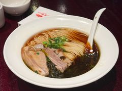 -松鹤楼(山塘街店)
