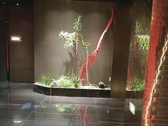 -青螺餐厅·家宴(松雅湖店)