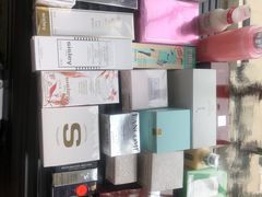 -日上免税店(三径路t3店)