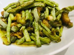 -鱼痴渔醉·食鲜集(月亮湾店)