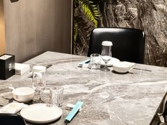 -德天肥牛海鲜火锅(城西银泰店)
