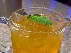 -火吧PTV聚会餐厅(1号店)