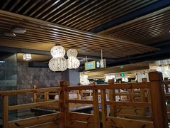 -纽斯洗浴SPA(三墩店)