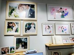 -大漂亮照相馆(宝龙一期店)