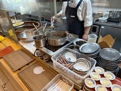 -虹梅食堂·爱蝦乃家