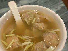 -恩宁刘福记(东华东路店)