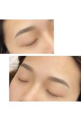 -MIVI半永久纹眉机器野生眉纹唇