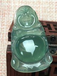 -北京七彩云南翡翠珠宝旗舰店(月坛店)