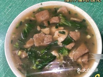 汉川的朋友说武汉吃滴煲不正宗