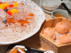 -陶陶居酒家(SM二期购物广场店)