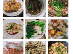 -大班家政月嫂育儿嫂(深圳NO.1店)