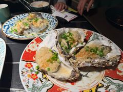 -粤·向群饭店(二沙岛店)