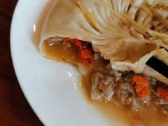 -鸿运酒楼