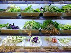 -袁记串串香(新南门店)