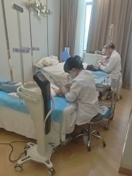 -韩辰医疗美容医院