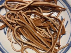 -巴奴毛肚火锅(龙湖锦艺城店)