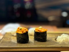 -鮨·玄海