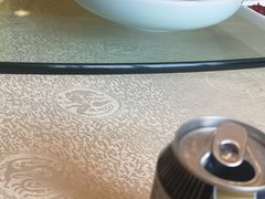 -东兴楼(通州店)