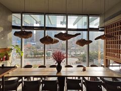 -FOOOO CITY CLUB 孚乐里音乐西餐酒吧(悠方店)
