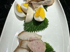 -大灶头·新昌菜(中国茶市店)