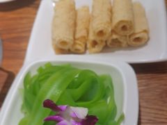 -掂档潮汕牛肉火锅(cityon熙地港店)