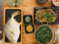 -花二家·生活馆(六运小区店)