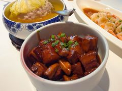 -淮扬厨子(健康路店)