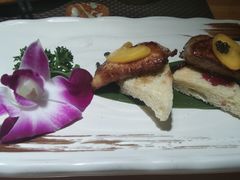 -酒久自助料理(佳兆业店)