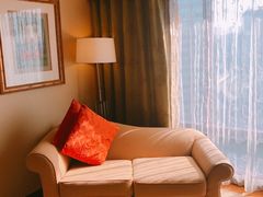 -吉隆坡喜来登帝国酒店