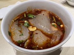 -老爷庙风味美食府(魏都大道店)