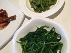 -衡山汇·高级粤菜(霄云路店)