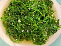 酒香草头-锡和无锡菜(景丽苑店)