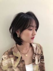 -YESIDO椰岛造型
