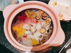 -五星桥原切肥牛火锅·30年专注好牛肉(湖塘店)