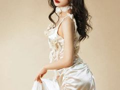 -盘子女人坊(西安至尊店)