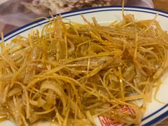 -新兴园饺子馆(北京百子湾店)