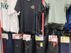 -迪卡侬(西华店)