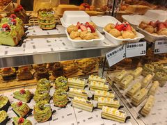 -万达广场(济南高新店)