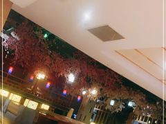 -御池园(顾村公园店)