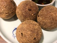 -酸喜·三度酸·贵州味