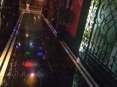 -欢乐迪KTV(南坪上海城店)