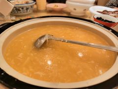 -龙泉海鲜酒楼(龙昆南路店)