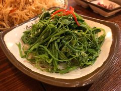 -火齐潮汕砂锅粥(五道口店)