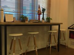 -真我樣照相馆·身份证·证件照·外拍(环球港店)