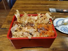 -清真·龙猫食堂(詹滨西里店)