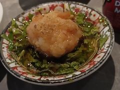 -一绪に寿喜烧(颍州万达店)