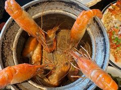 -百家班(市府店)