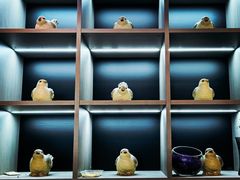 -琬苑鸽庄·川粤融合菜(解放碑总店)